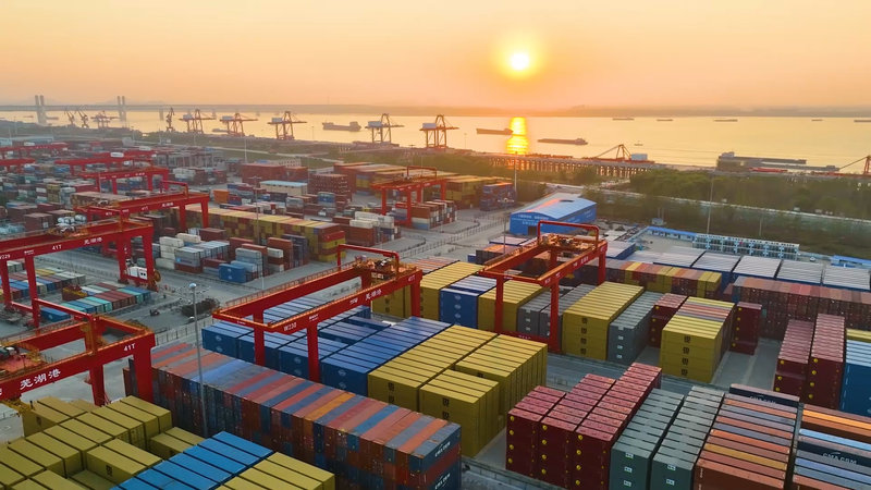 海关数据平台哪个好?一篇讲透免费与付费渠道的真相 海关数据平台哪个好?一篇讲透免费与付费渠道的真相